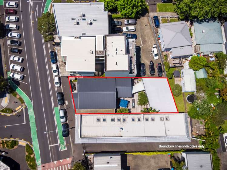 475 Richmond Road Grey Lynn_6