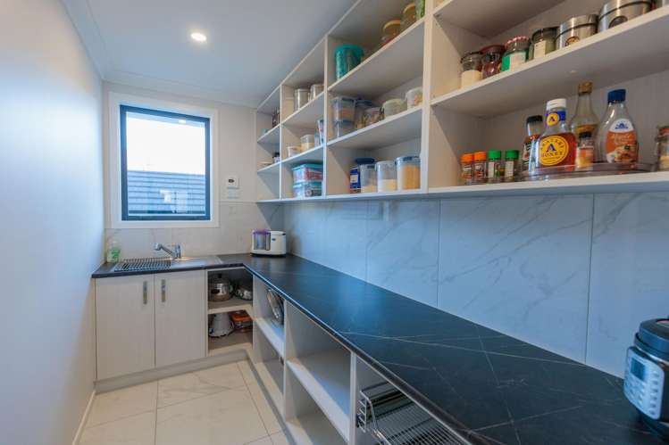 50 Atherton Terrace Churton Park_6