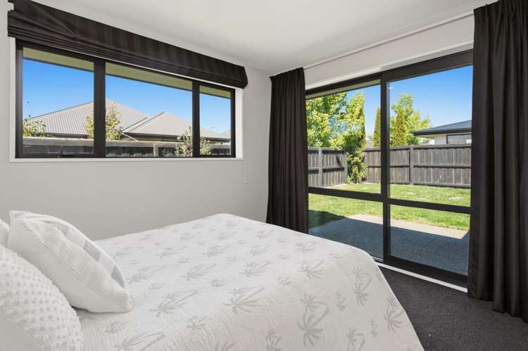 38 Ridgeway Avenue Rolleston_23