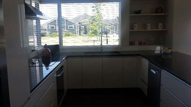 40 Bayliss Drive Kaiapoi_2