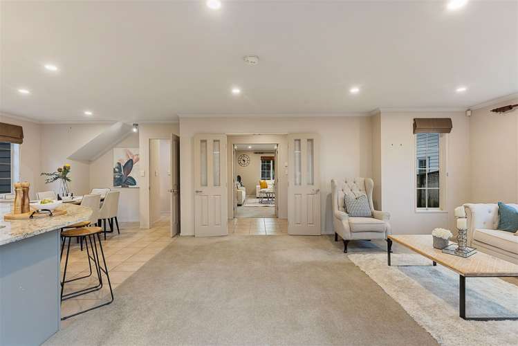 46 Westerham Drive Dannemora_6