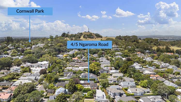 4/5 Ngaroma Road Epsom_17