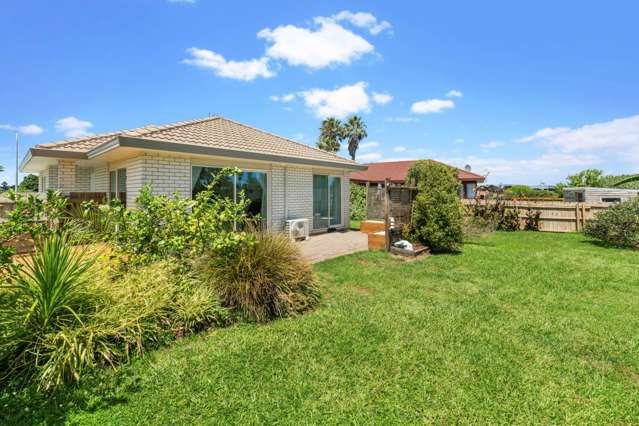 41 Davington Way Pakuranga Heights_4