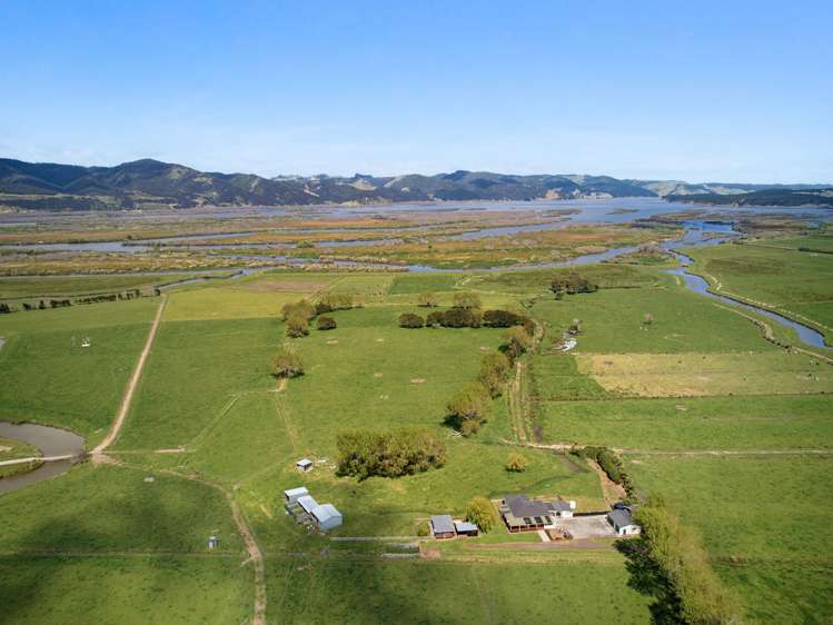 138 Harris Road Waiuku_29
