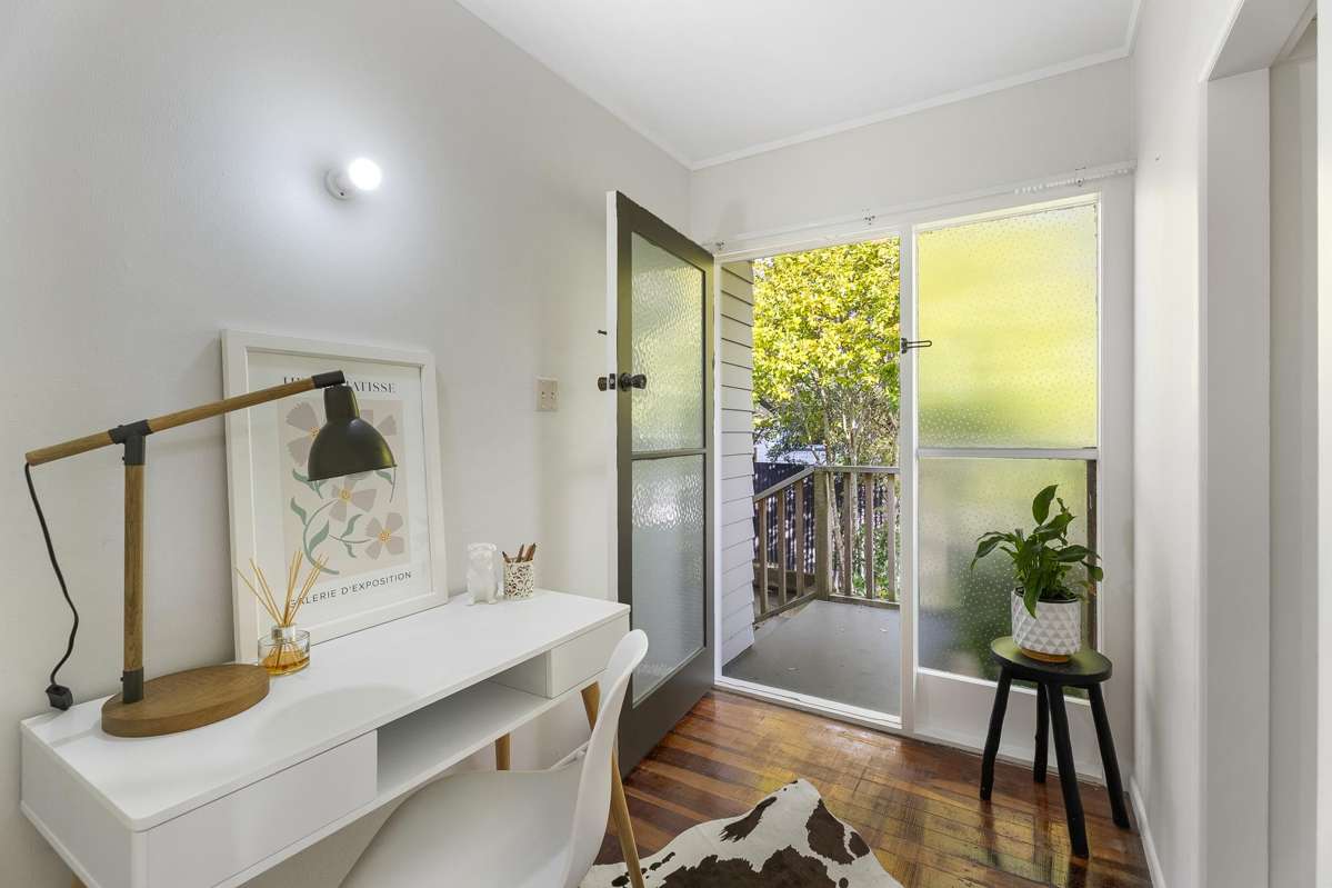 41 Saffron Street_4