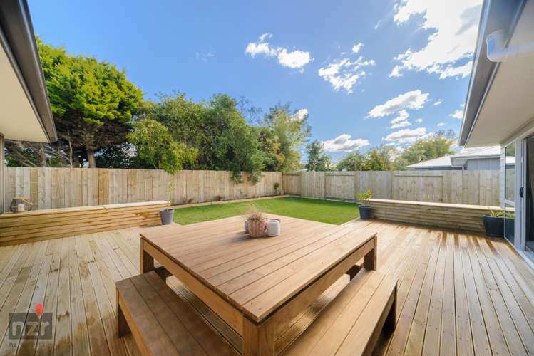 18 Wescombe Grove Feilding_16