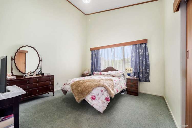 785 East Coast Road Northcross_17