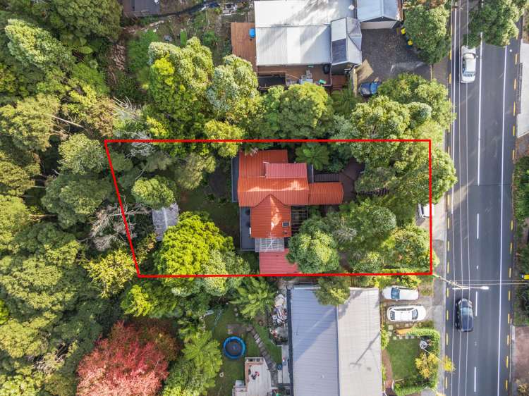 196 Godley Road Titirangi_16