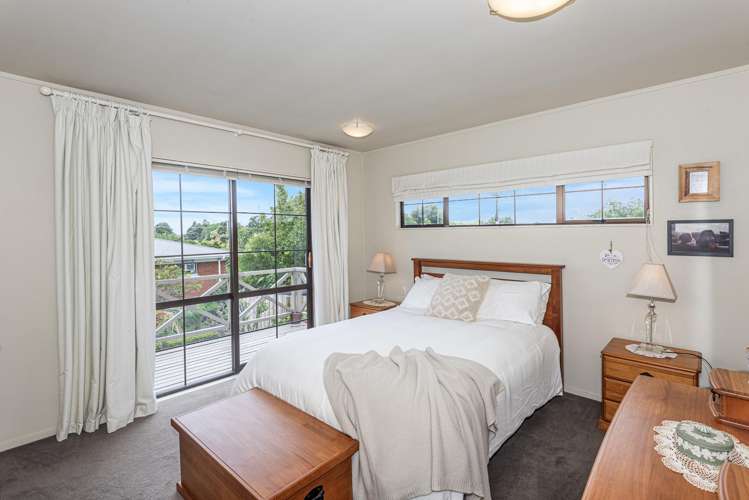 2/163 Onerahi Road Onerahi_5