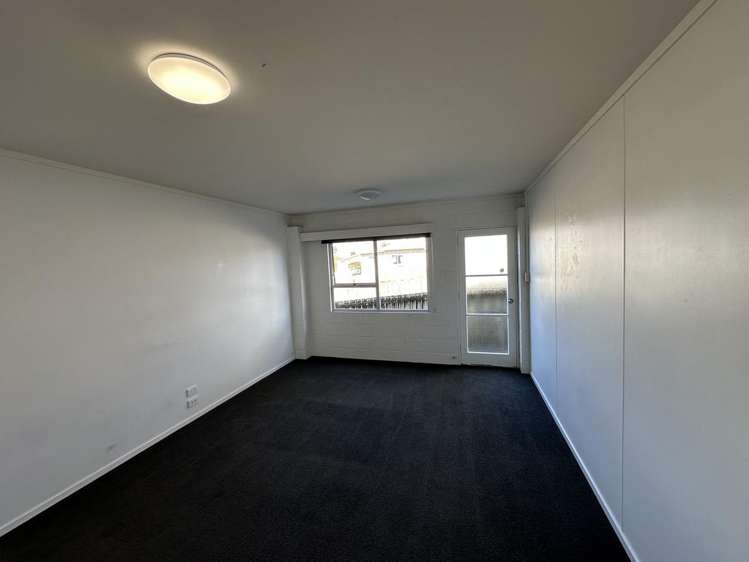 931 Whangaparaoa Road Manly_11