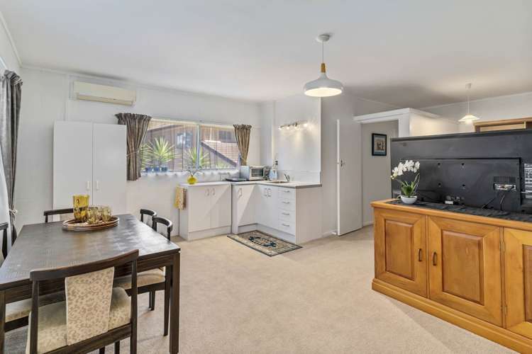124 Manuka Road Bayview_12
