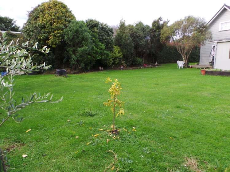 11 Princes Street Levin_12