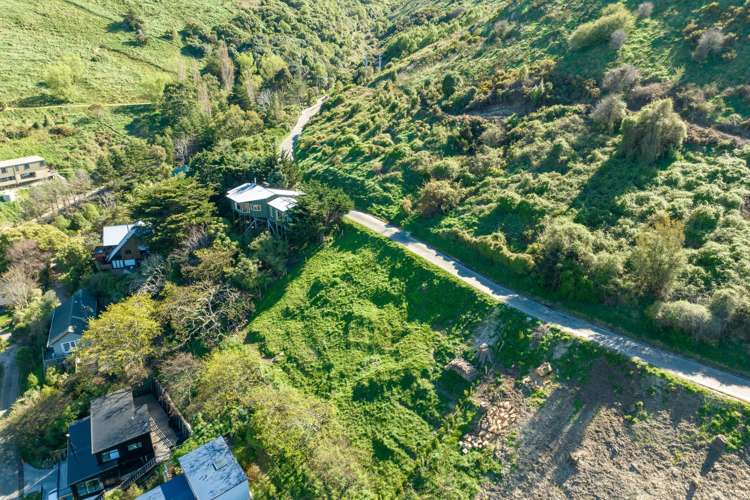 11 Harmans Road Lyttelton_8