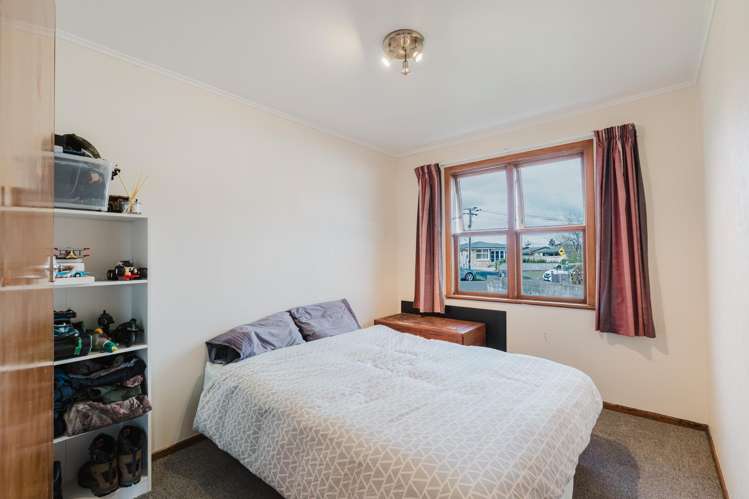 42 Irvine Street Frankton_24