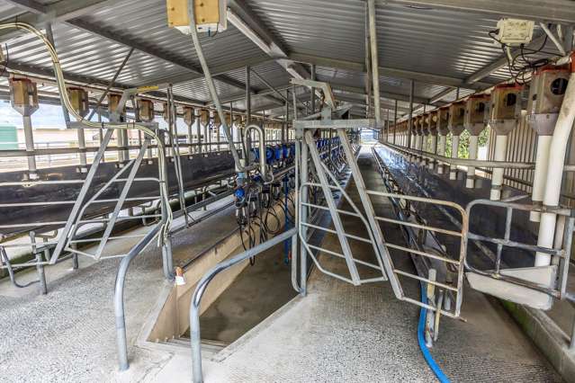 801 Burma Road Tapora_2