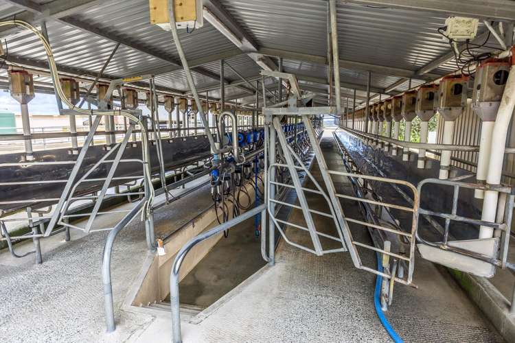 801 Burma Road Tapora_1