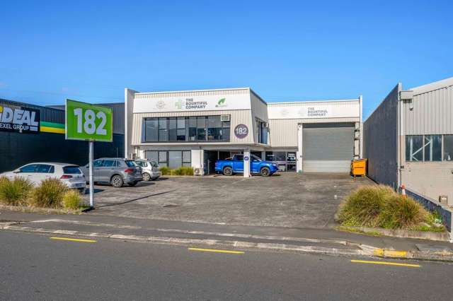 Address withheld Penrose_1