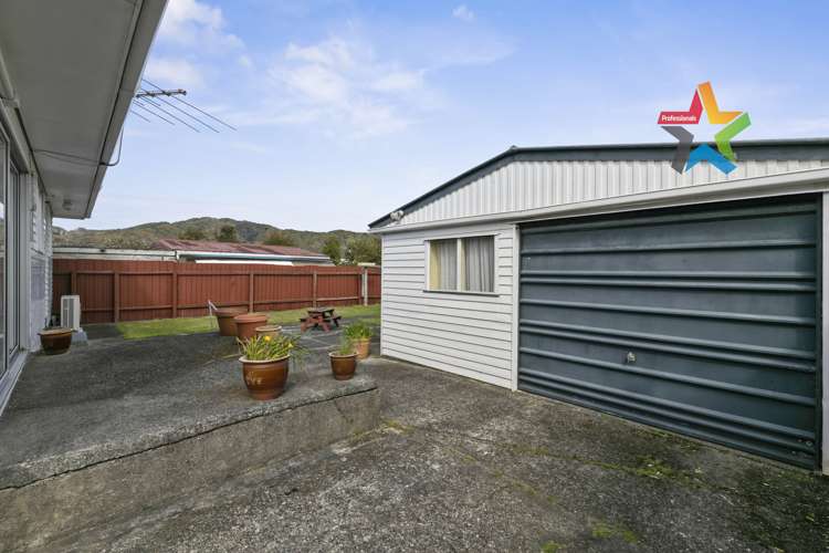 41 Meremere Street Wainuiomata_15