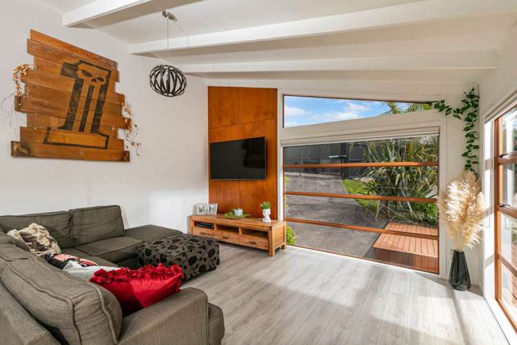 26 Asbury Crescent Campbells Bay_8