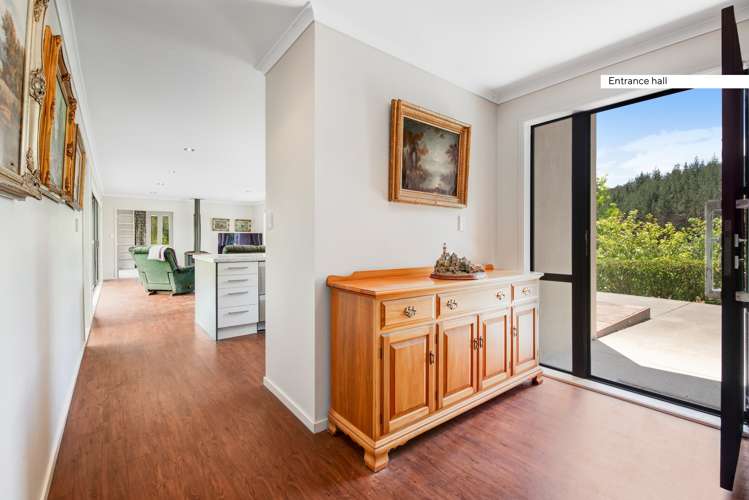 543 Ahuroa Road Puhoi_5