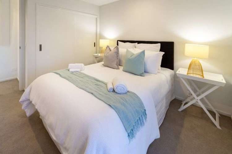 209A Cranford Street St Albans_9