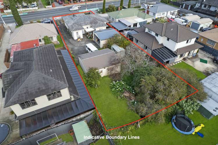 137 Puhinui Road Papatoetoe_23