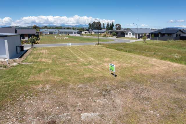 50 Pounamu Drive Te Anau_2