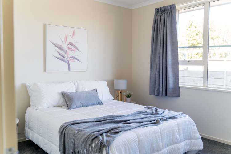 86b Factory Road Mosgiel_18