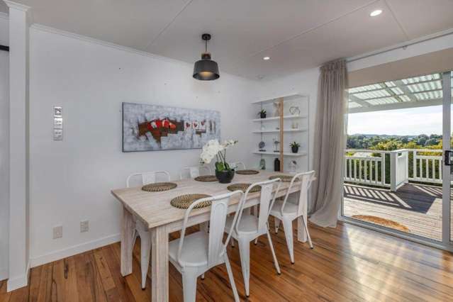 Address withheld Kerikeri_2