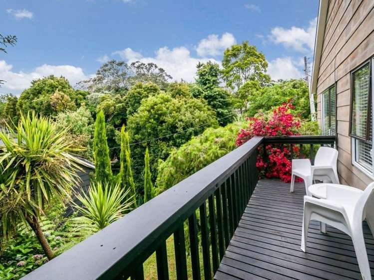 2/21 Mahara Avenue Birkenhead_7