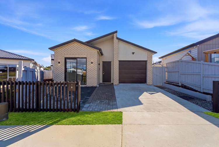5 Putahi Crescent_4