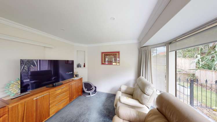 1 Acton Place 1228_6
