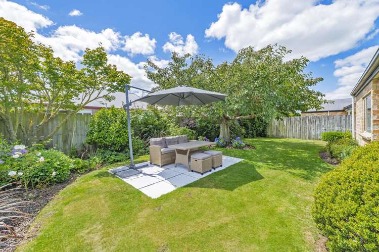 138A Horndon Street Darfield_20