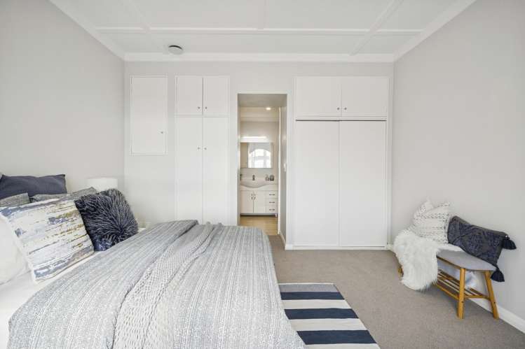 468 Evans Bay Parade Hataitai_14