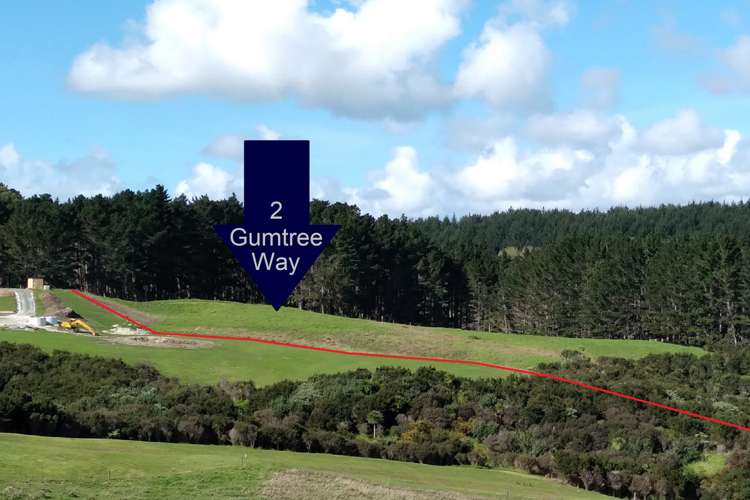 2 Gumtree Way Kaiwaka_7