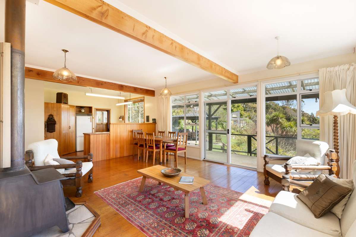 26 Airlie Street_2