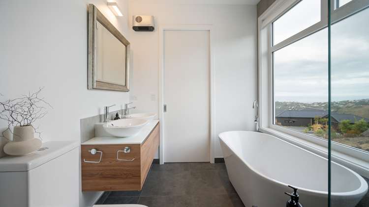 3 Ridgeway Place Richmond Hill_12