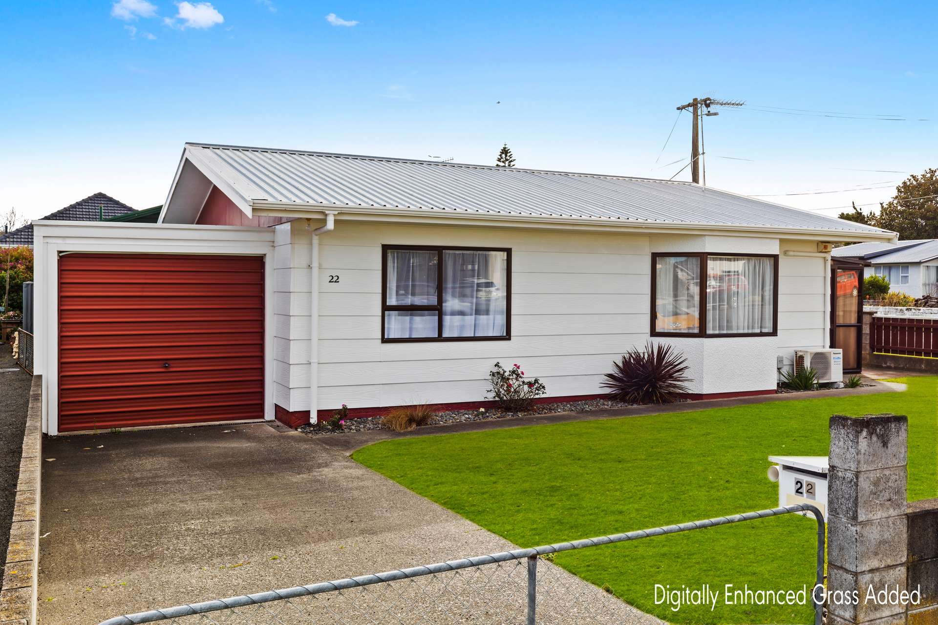 22 Tawa Street Gonville_0