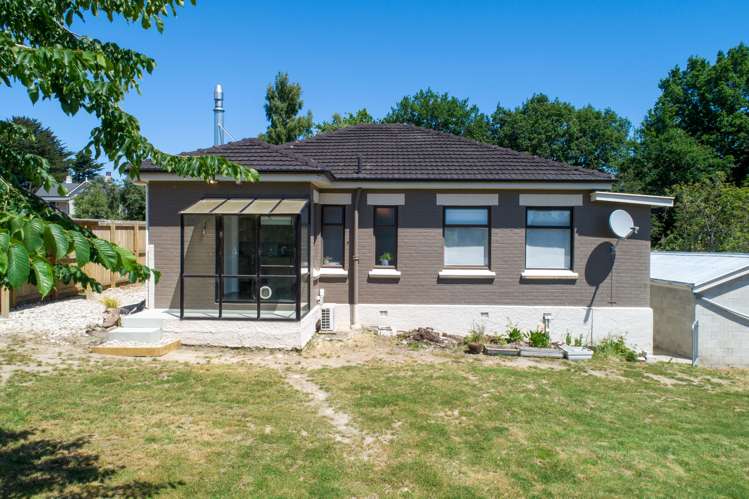 12 Ardrossan Street Lawrence_1