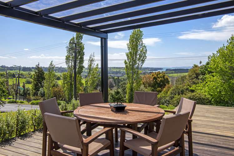 2 Puketiro Road Whitford_6