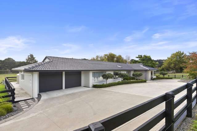 112 Jericho Road Pukekohe East_3