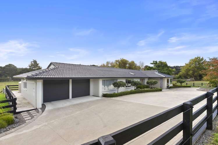 112 Jericho Road Pukekohe East_2