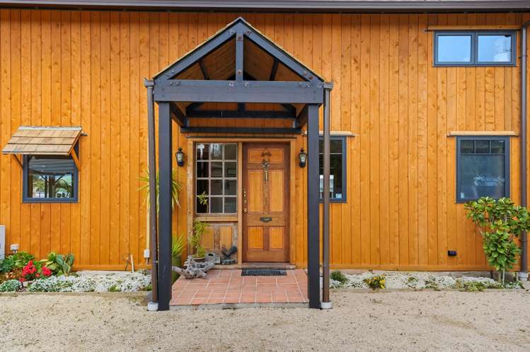 3/9 Johnston Street_2