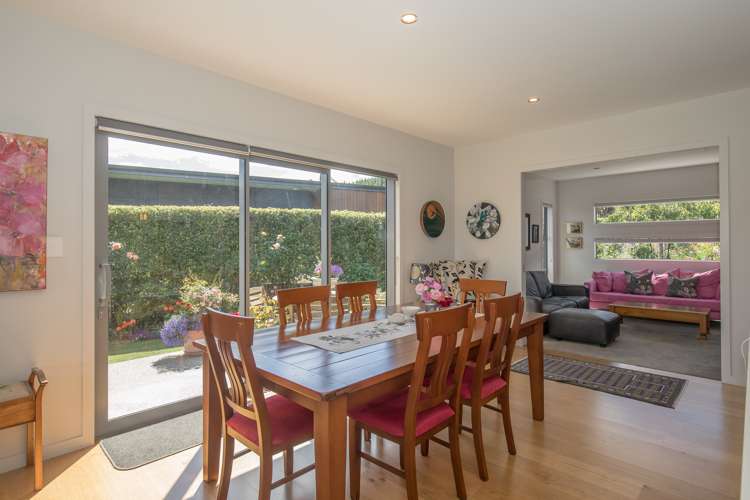 5 Edgewood Place Wanaka_6