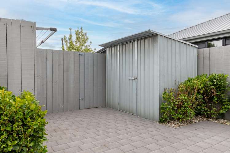37 Jones Avenue Lower Shotover_22