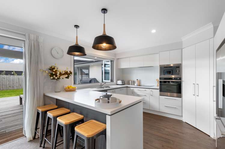 5 Turnbull Crescent Wanaka_7