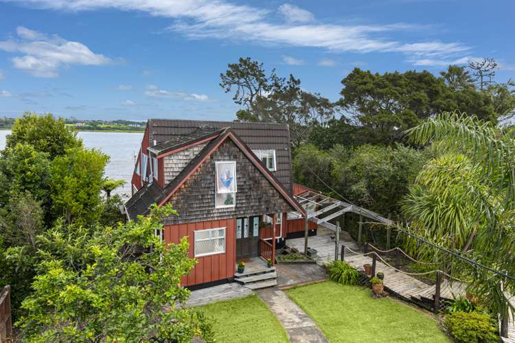 5 Ferry Parade Herald Island_18