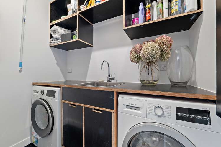 21 London Street Richmond_17