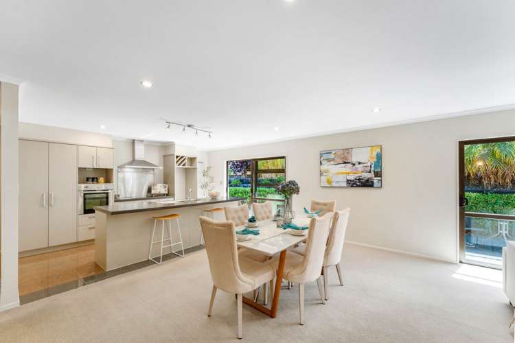 8 Carol Lee Place Albany Heights_6