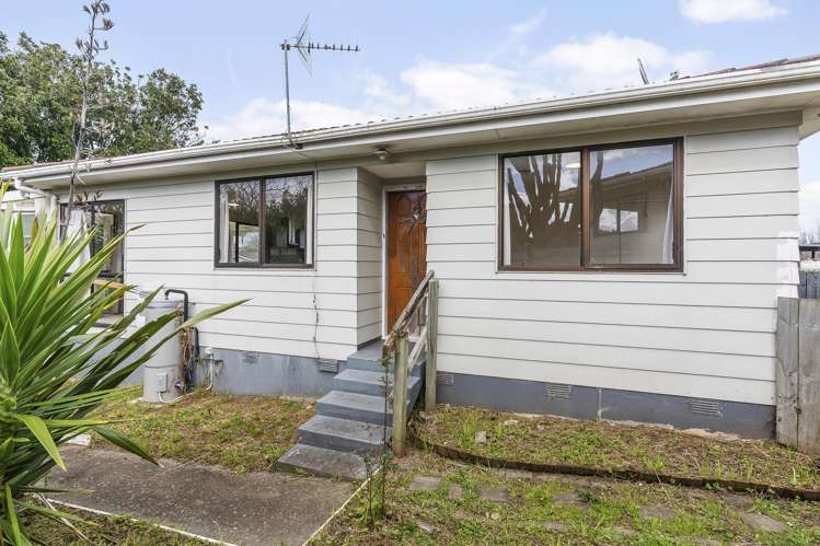 32A and 32B Taitimu Drive Weymouth_16